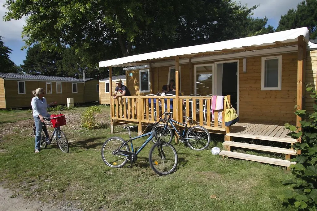 Camping Kerarno-1