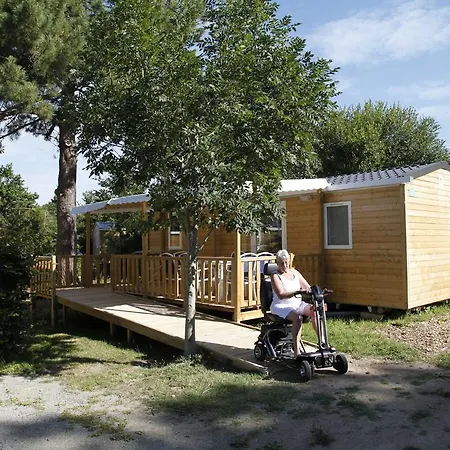 Camping Kerarno-3